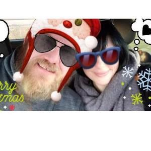 Meet your Posher, Glen